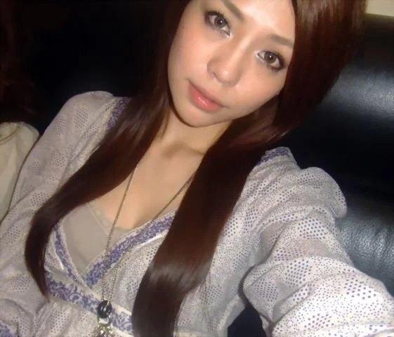 155135ztsppm4fs44pzpkk.webp