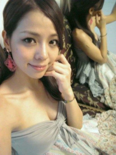 155133ir9rrpr2gr5252fr.webp