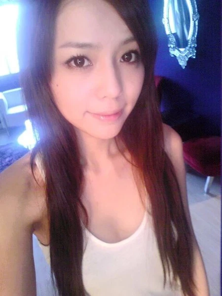 155147jy34rkg3b4i933hw.webp