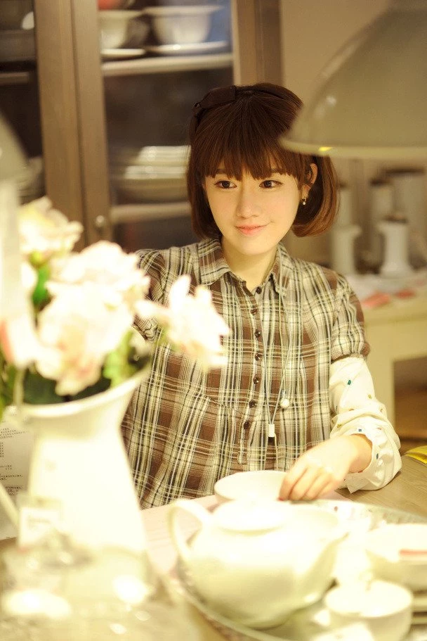 155347jhk7k7xt6wwkc7ma.webp