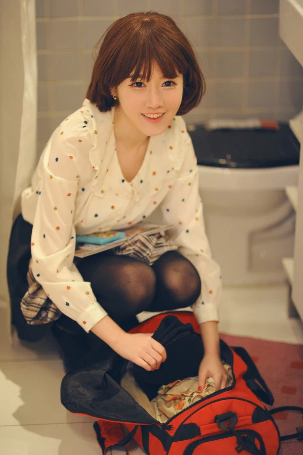 155407vqvq1865iv6iy998.webp