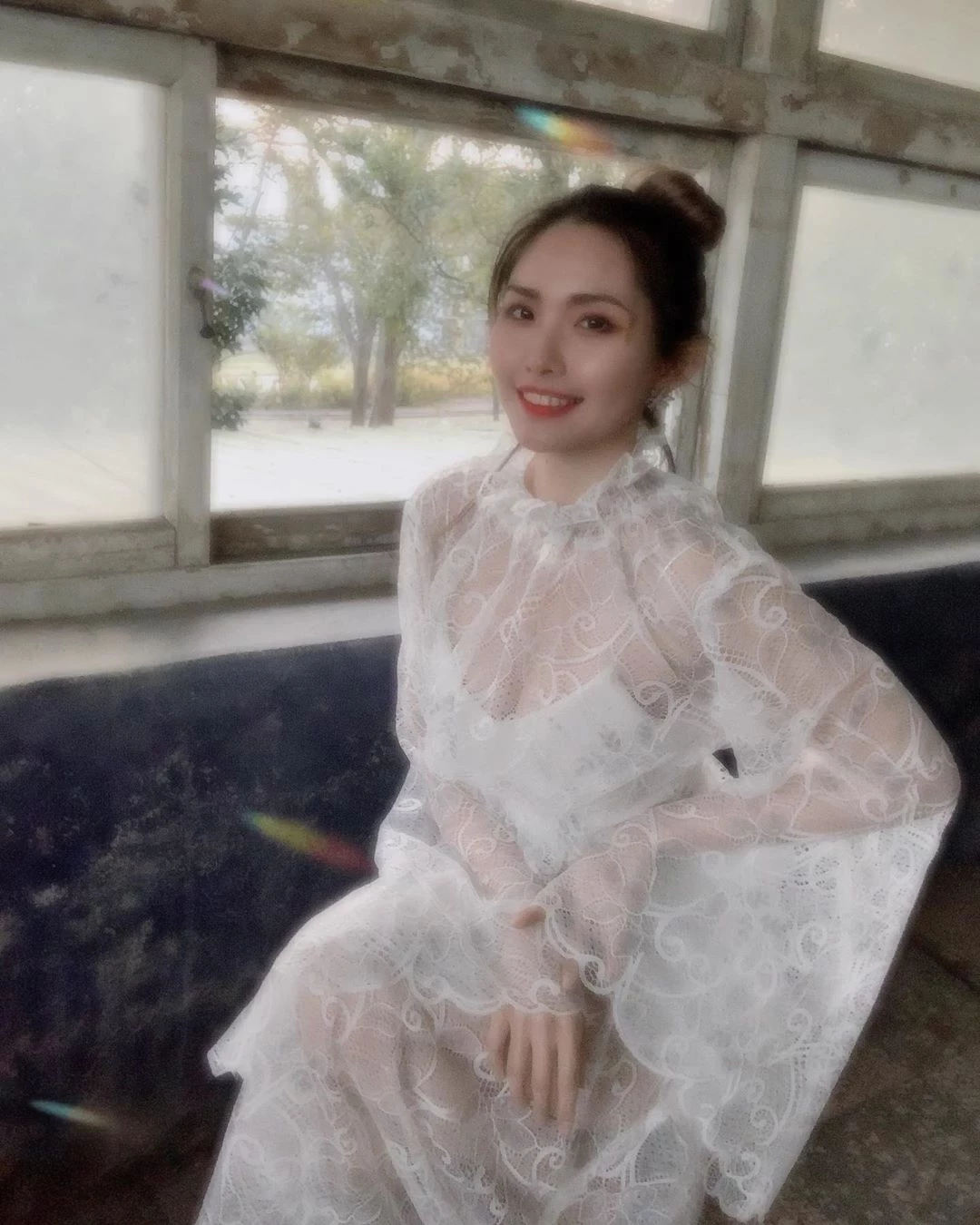 134154tzhxhns1ilfg6eu6.webp