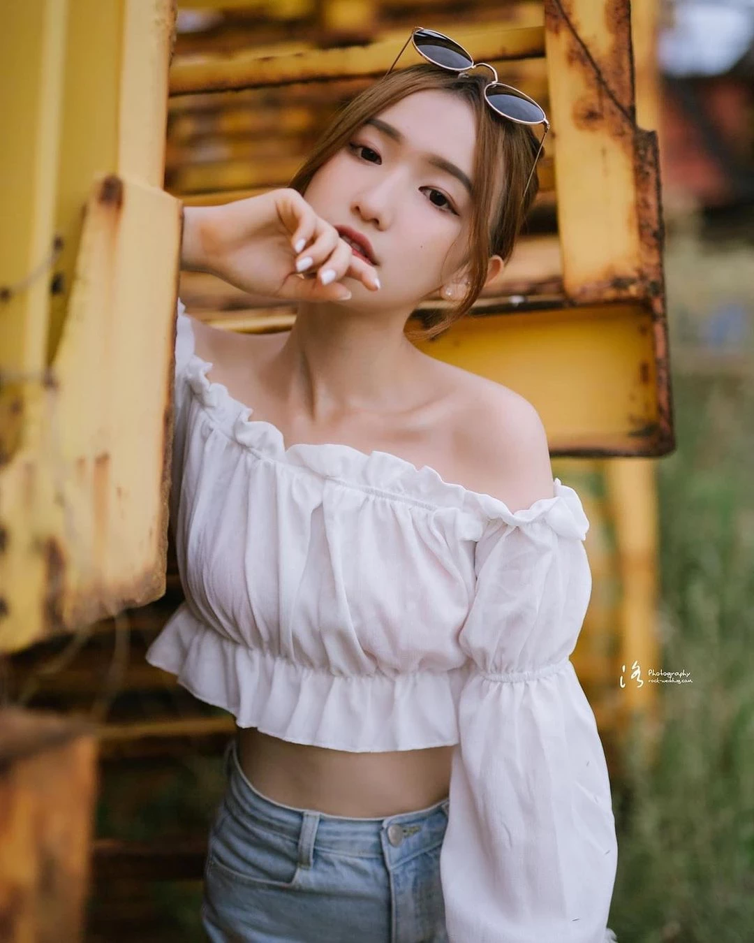 165801bhu8ilihngbhh8ib.webp