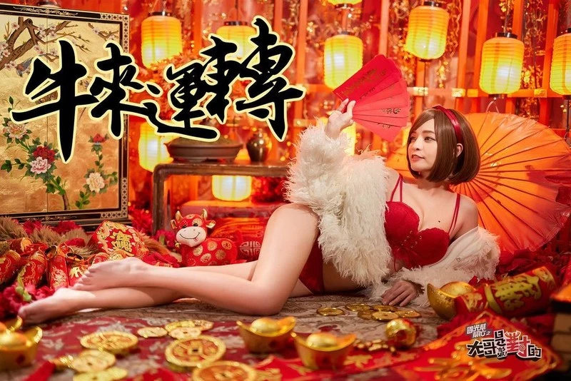 170815wjosg83ouizrj6zb.webp