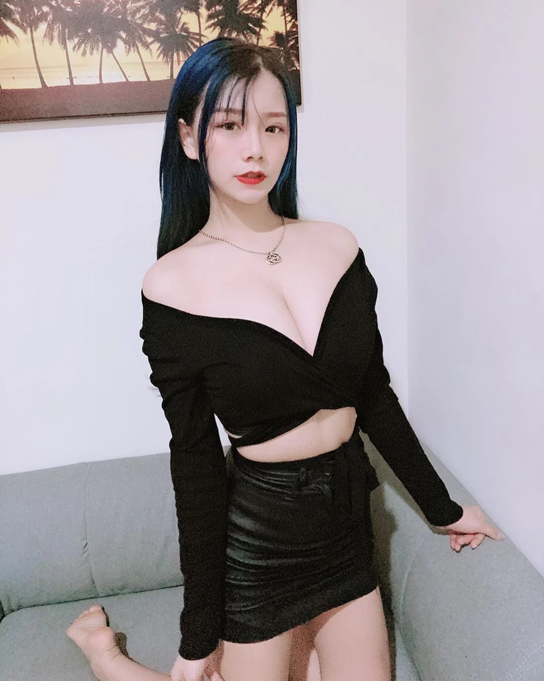 171022ab558k8z8fr8xjfb.webp