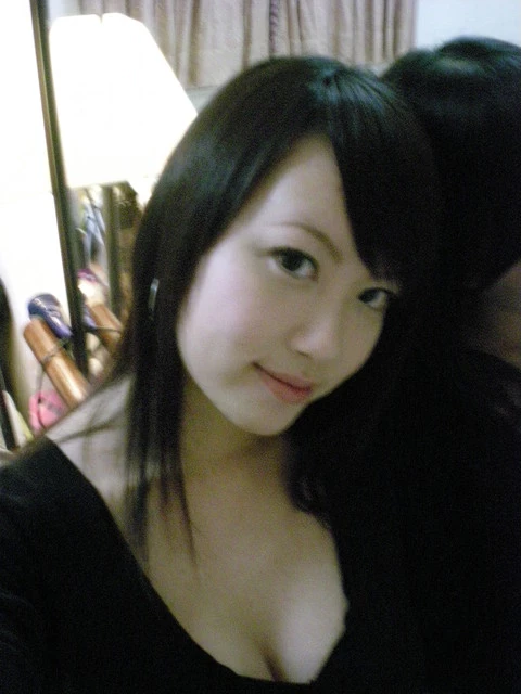 133415dv5cvcwwrwbqqblw.webp