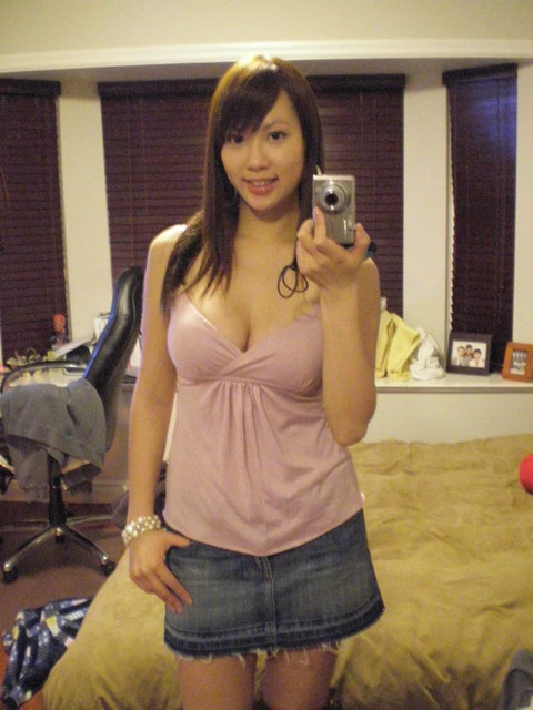 133422ccdnwcwb91bbzznc.webp