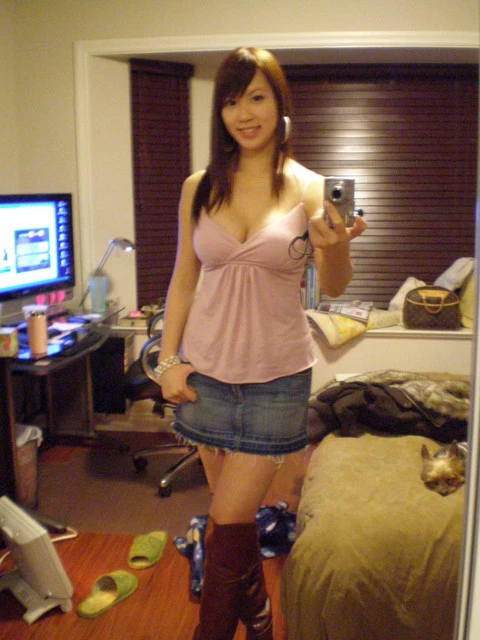 133424c2e5h11150l91rgn.webp