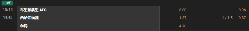 98.png