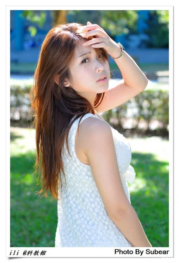 132226zsrrreernp8eueys.webp