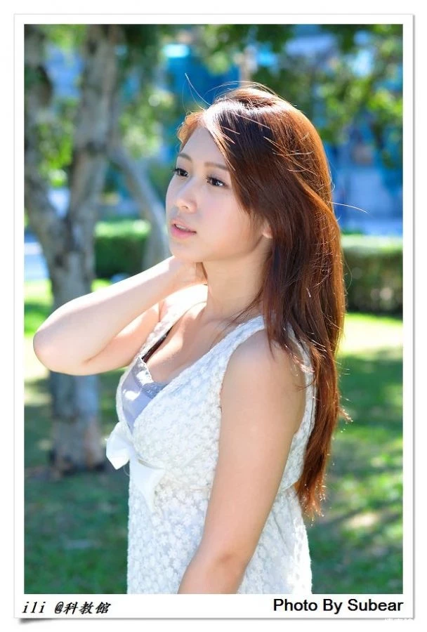 132233qj9wene1e916uoo1.webp