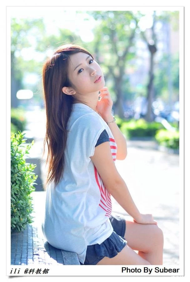 132240t0854fz0n8zx57bc.webp