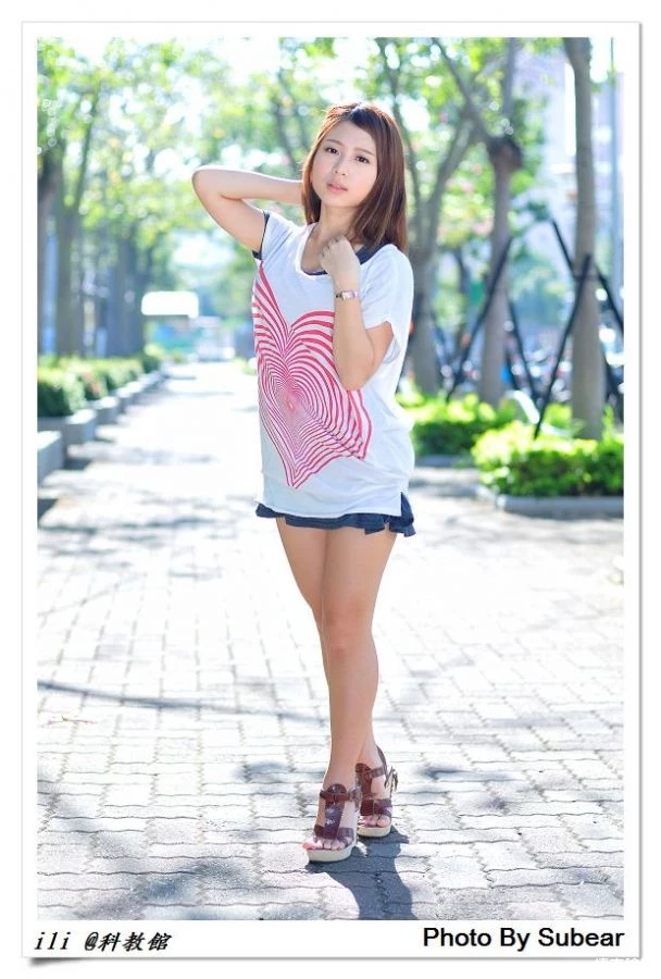 132247n4pfpuh9c9266ytu.webp