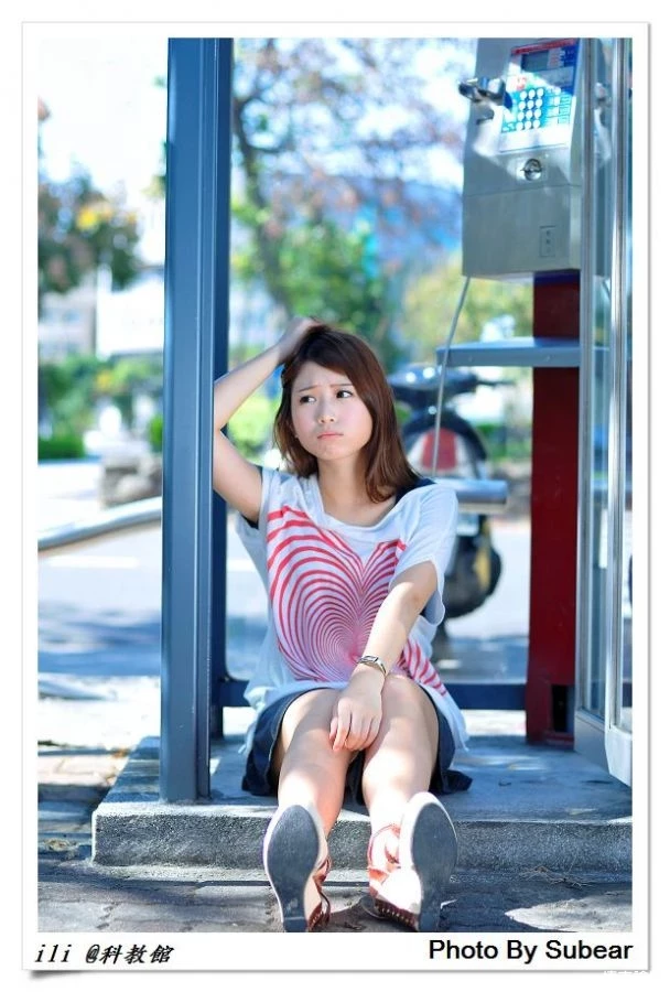 132326wxgz282xf2pp25o2.webp