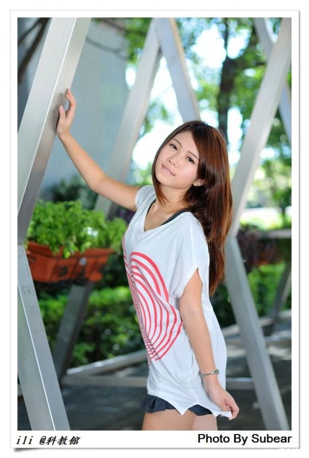 132517iphsz0r4qfi9v4c4.webp