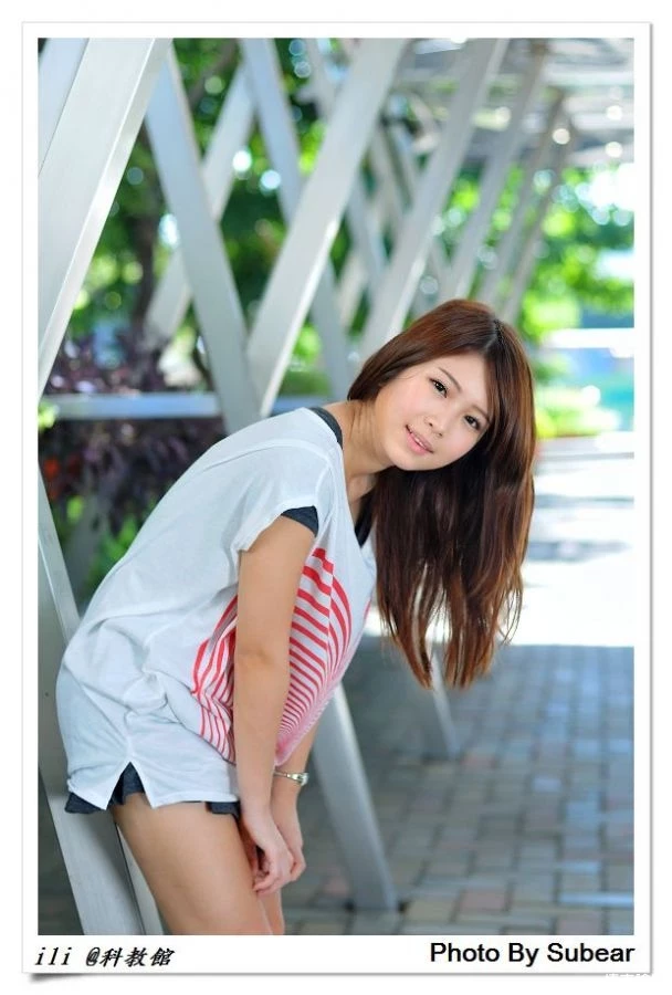 132520lxbo8eujo43s31ii.webp