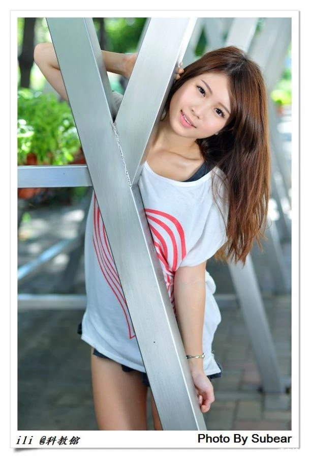 132524q5q710qkqkz7x76x.webp