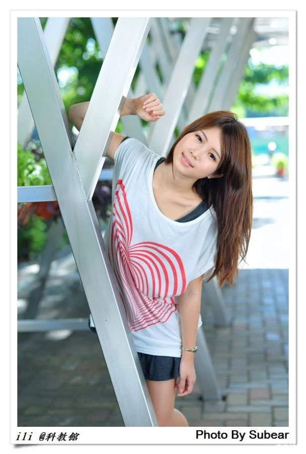 132525bodttzlnnn0npk0m.webp