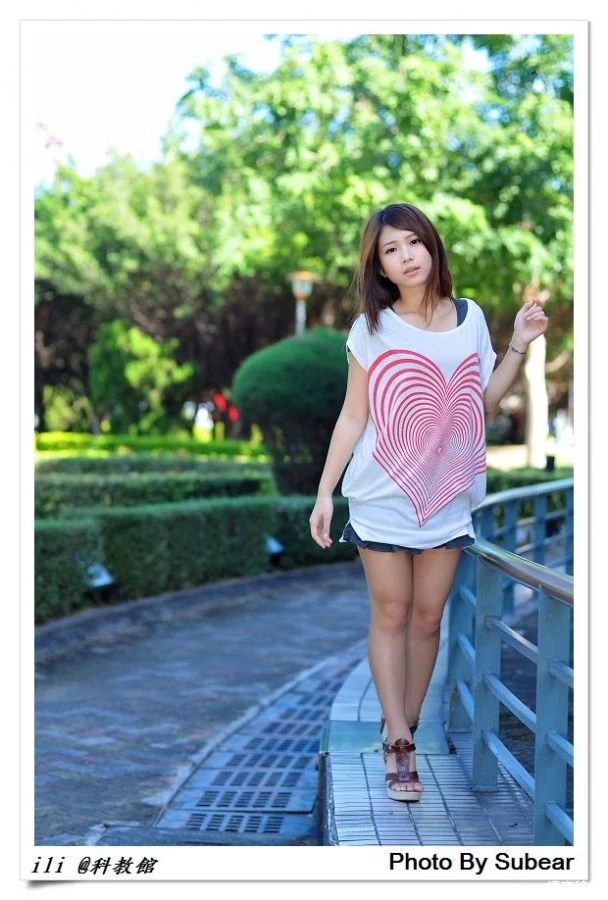 133056tks2czgugar9kx65.webp
