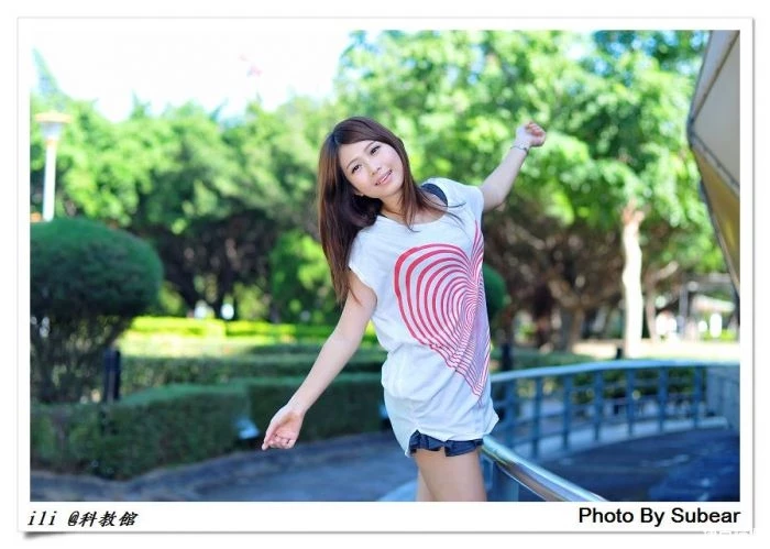 133105m6hddpuphjhph3y7.webp