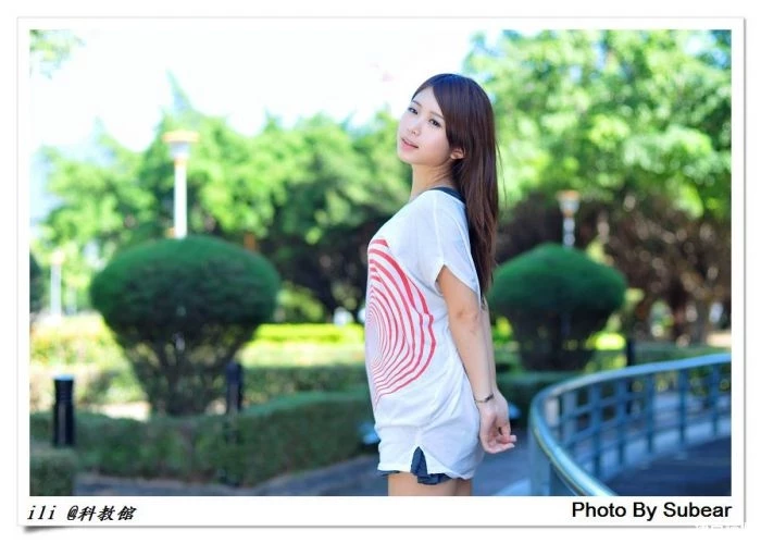 133106rzv5ep2gzg27bvpt.webp