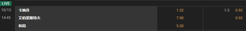 95.png