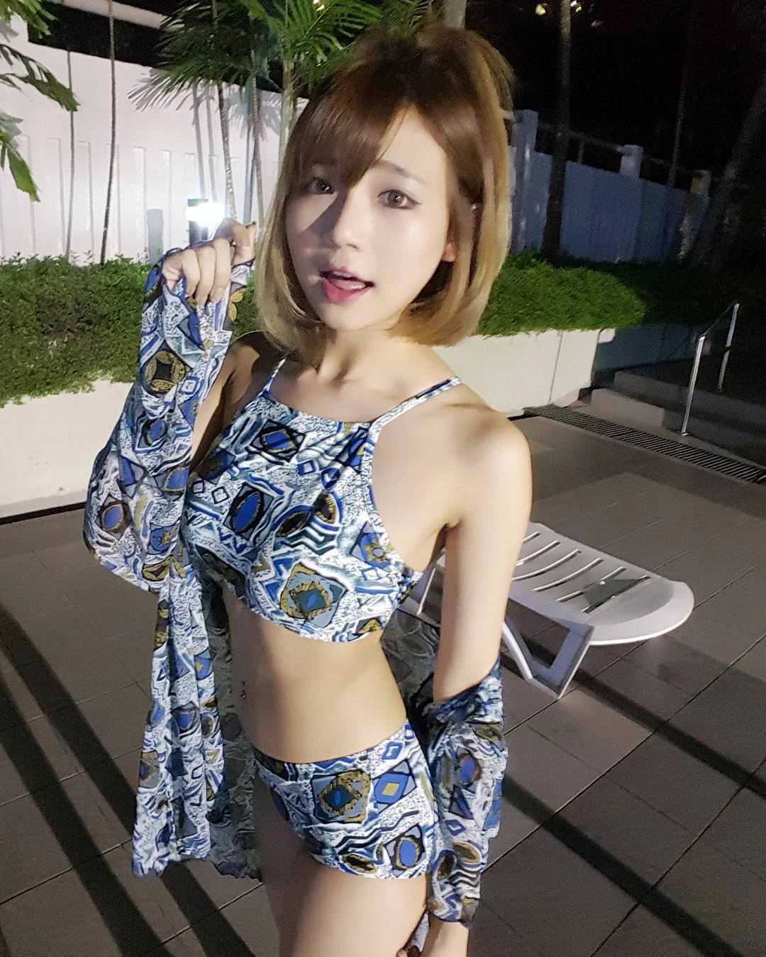 131317picsht84qtddhhui.webp
