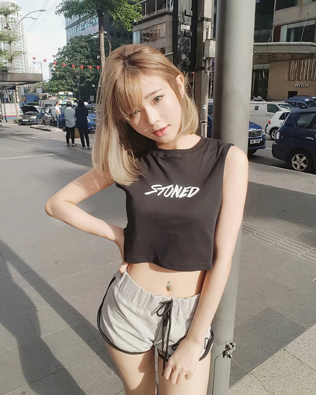 131321c84qvq1b3z4v41z4.webp