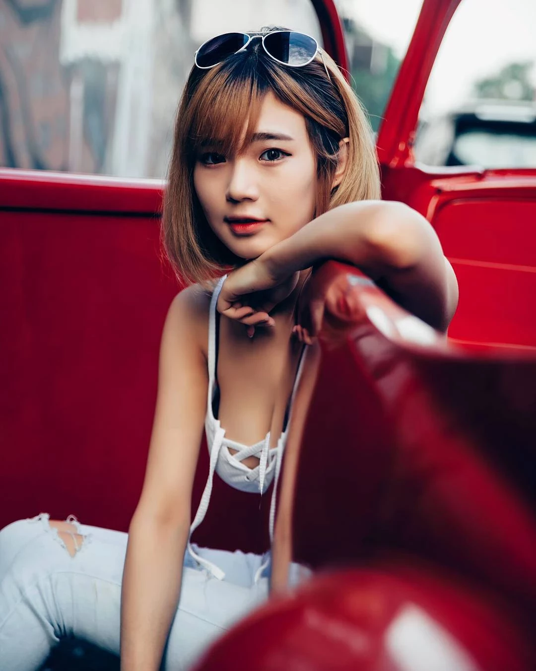 131325zzhej3jje3lwj8hh.webp