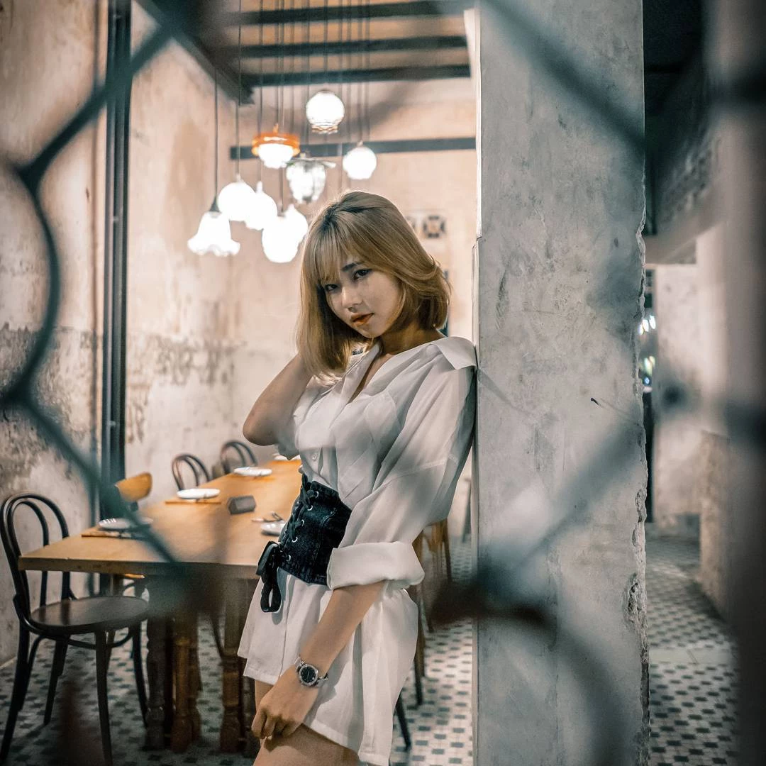 131330p6nbn3tbcixrorpi.webp