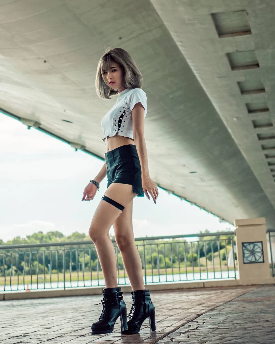 131335too1goja1a1lpv86.webp