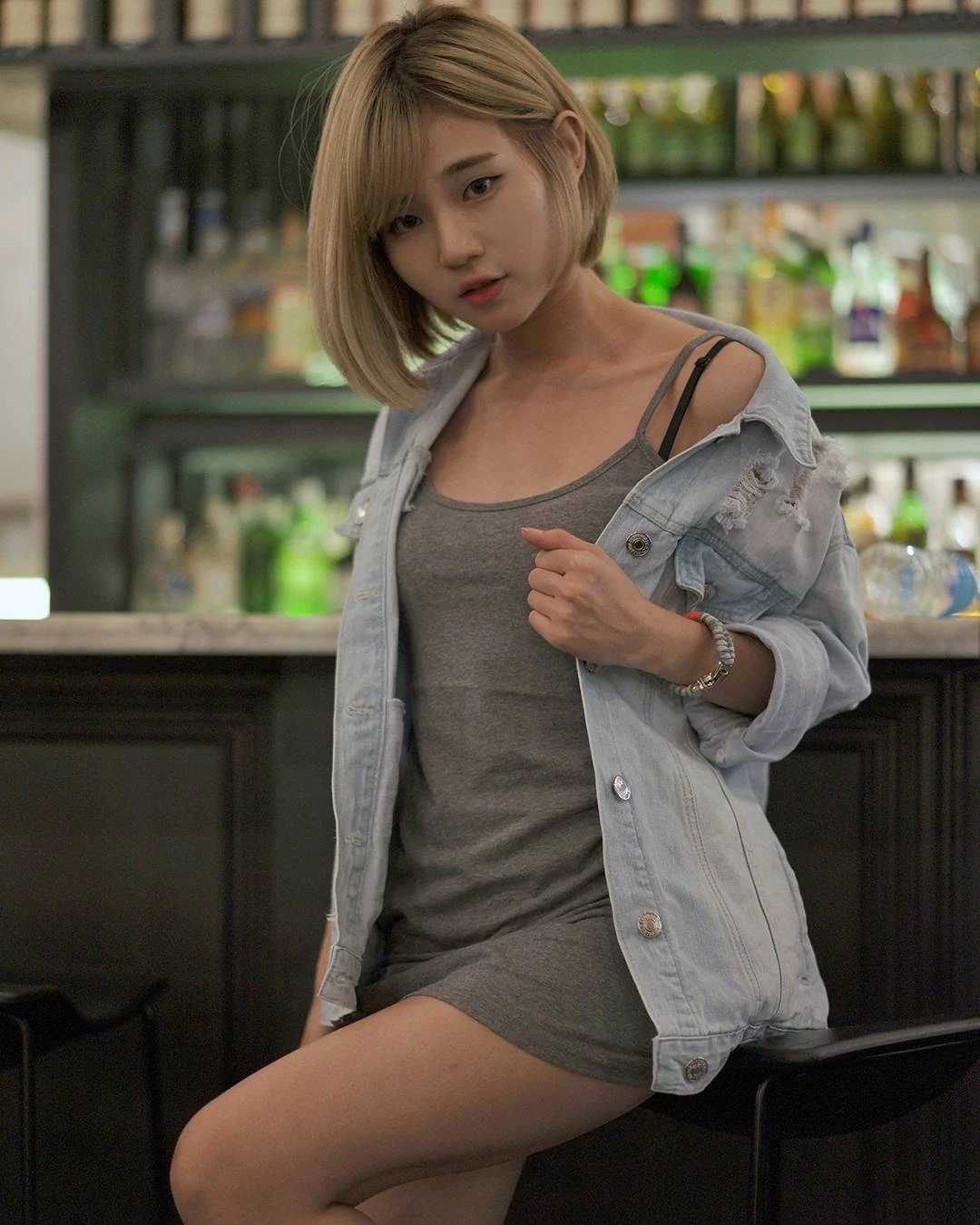 131339fazac4hwacv6a7da.webp