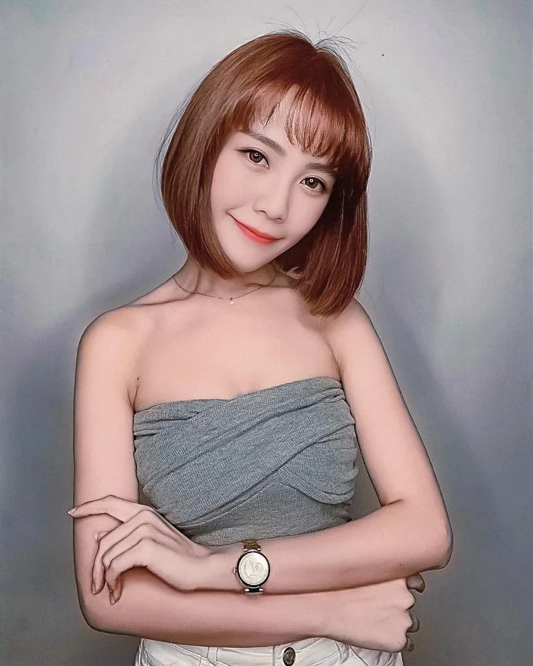 130800vtima991y7mcqb99.webp