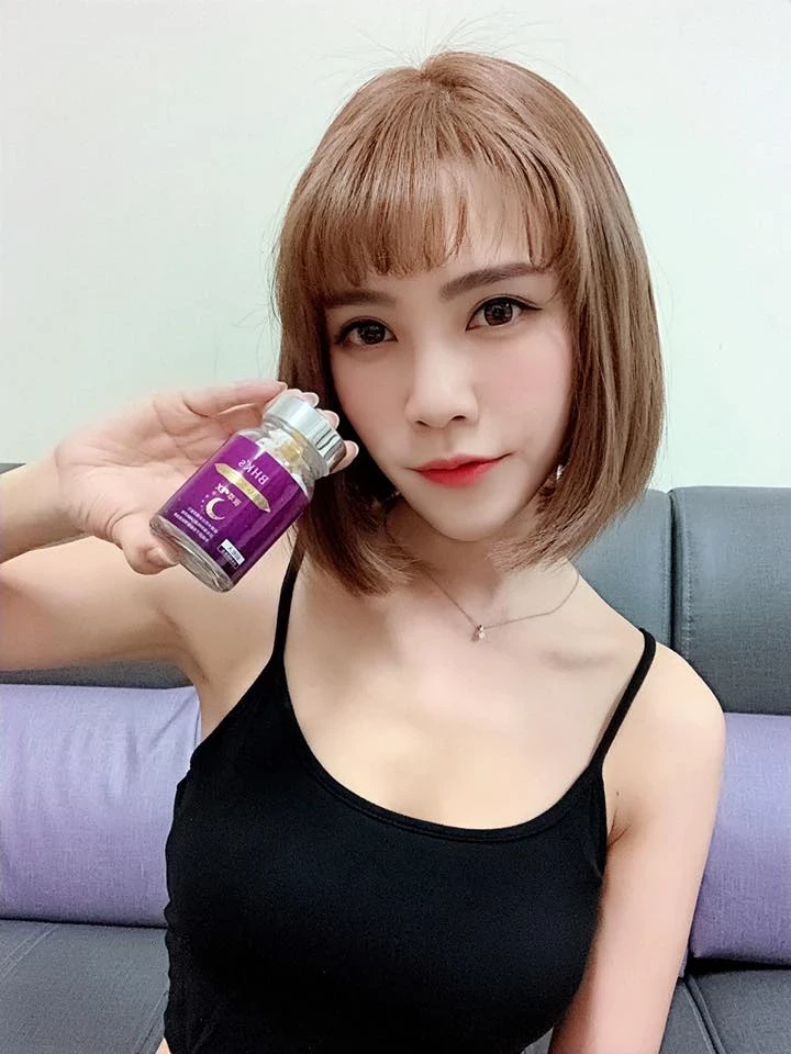 130801ktrzdi6sx4iitkbr.webp
