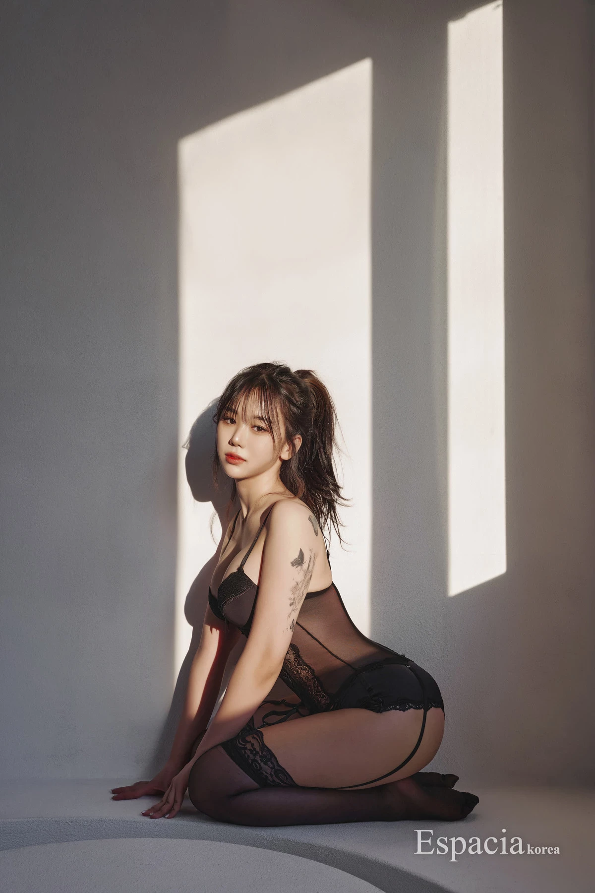 29761130 (1).webp