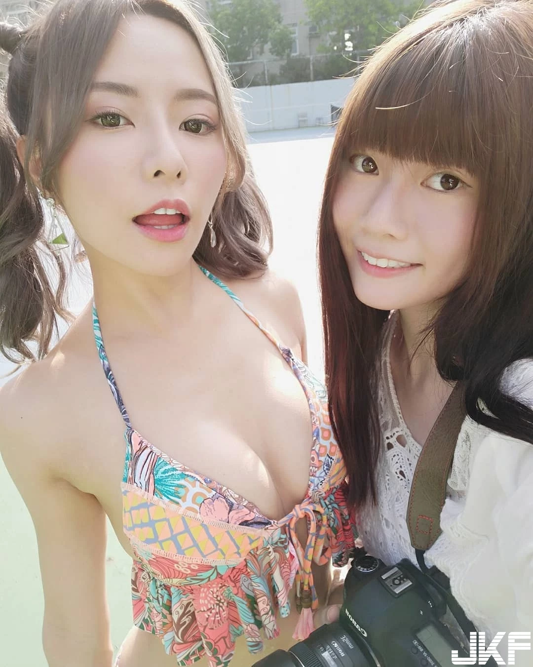 183914z2q5fzqjvccfgctv.webp