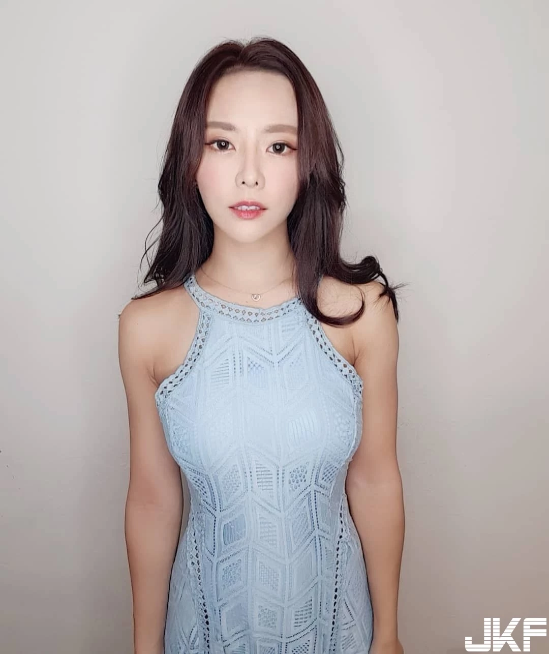 184103bxbixilmz2t5xux6.webp