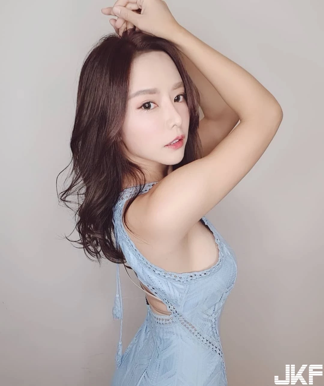 184107r9aua6yb7tq6t9q7.webp