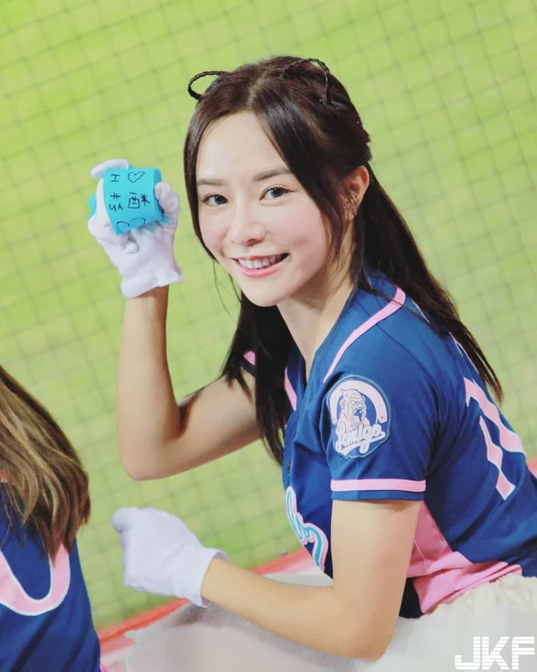 184115d76nd6z65szfy655.webp
