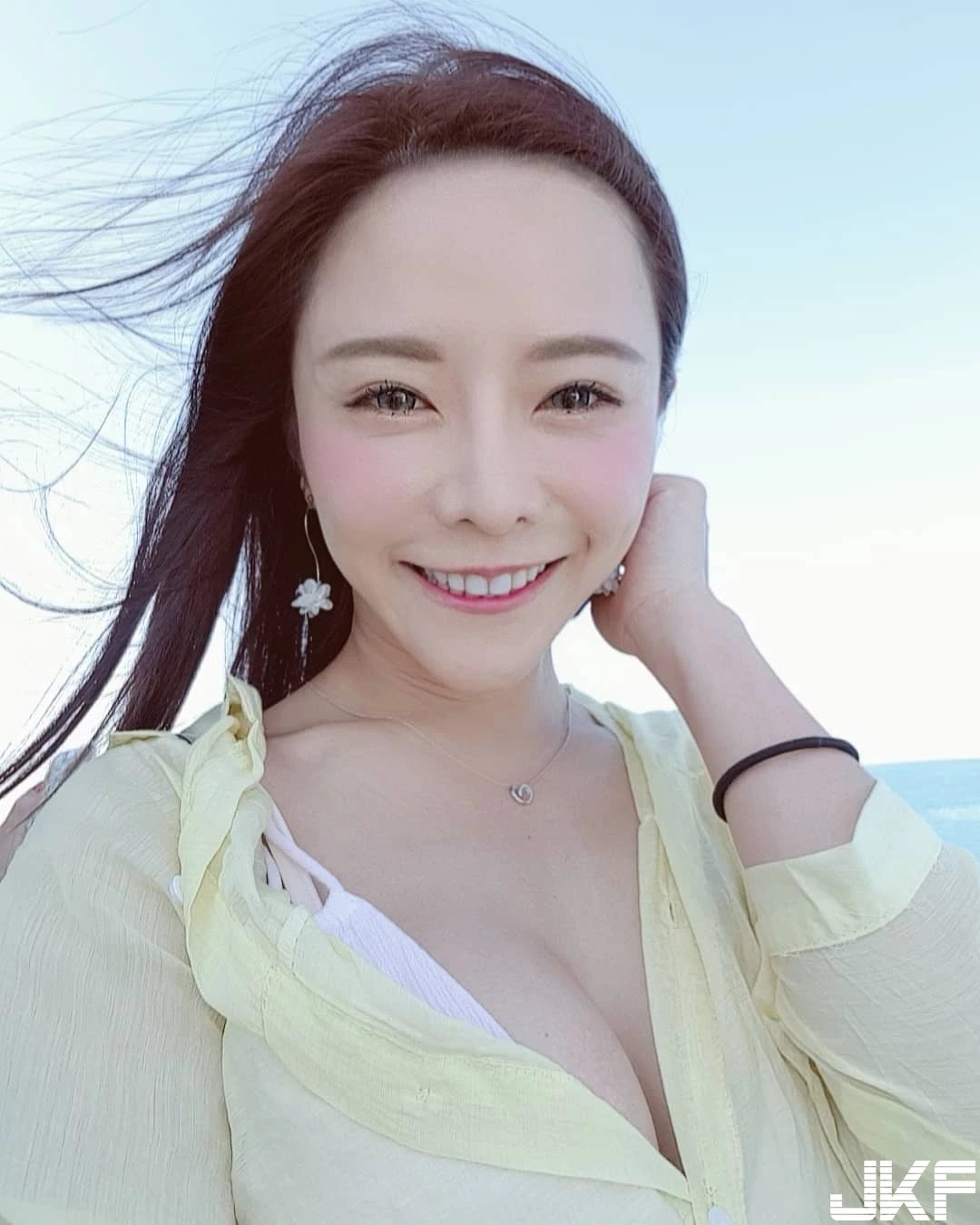 184118pl38cr2ce3ukllkv.webp