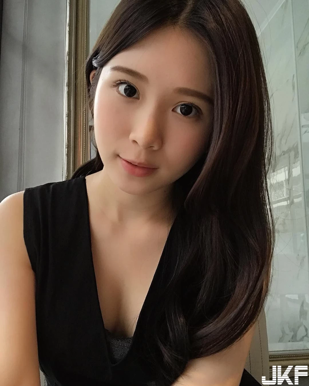 192235pvsebgdsm9x0i4s9.webp
