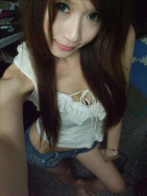 194555ecol6zcj1m187383.webp