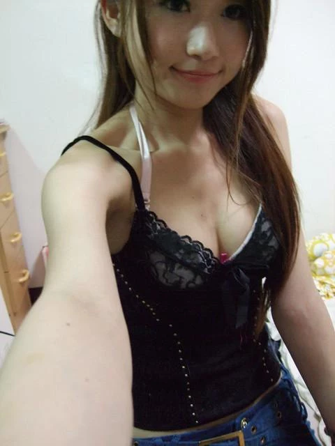 194559xfkbmkmufikkmkm6.webp