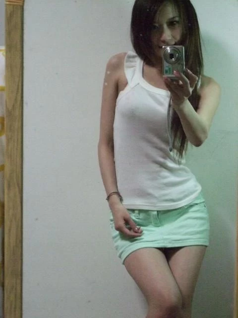 194604vt8ueez6e63o8b3b.webp