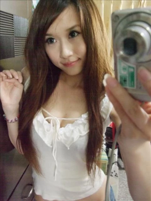 194607geiz2gxixxx2sr90.webp