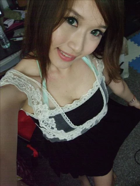 194623z4eq7fskazeale8u.webp