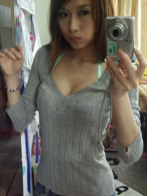 194624ob81od9rw999k7zs.webp