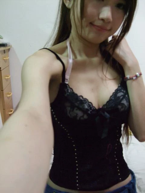 194633poods5pdauoozonu.webp