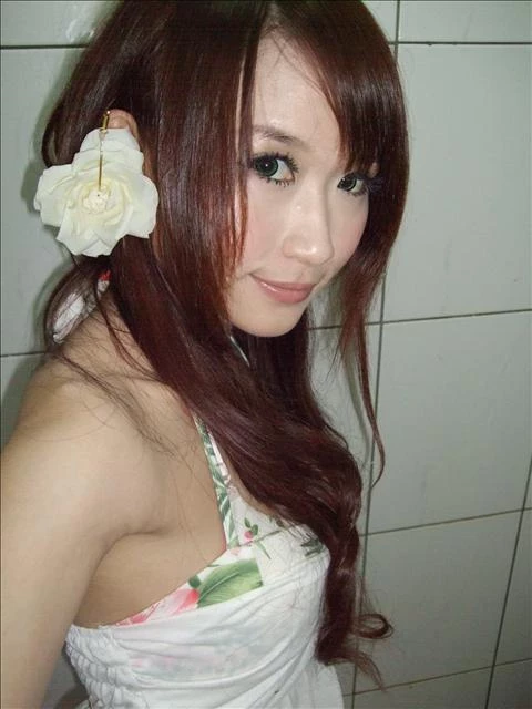 194634s6g6q99pbw9qe996.webp