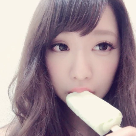 191644o633ta8fffyp3pw6.webp